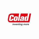 Colad