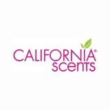California Scent