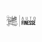 Auto Finesse