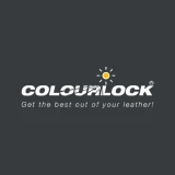 Colourlock