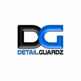 Detail Guardz