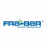 Fra-Ber