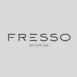 Fresso