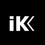 IK Sprayers