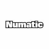 Numatic