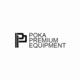 Poka Premium