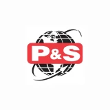 P&S