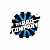 The Rag Company