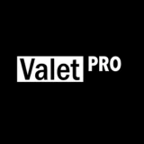 Valet Pro