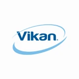 Vikan